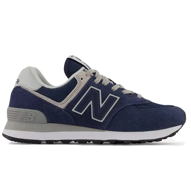 new-balance-wl574evn-37-235cm-kolor-niebieski