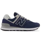 new-balance-wl574evn-37-235cm-kolor-niebieski