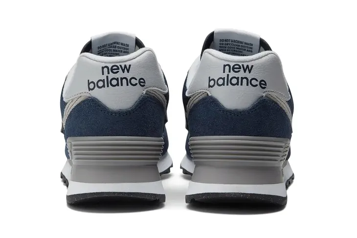 new-balance-wl574evn-36-225cm-zapiecie-sznurowane