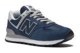 new-balance-wl574evn-36-225cm-cechy-dodatkowe-brak