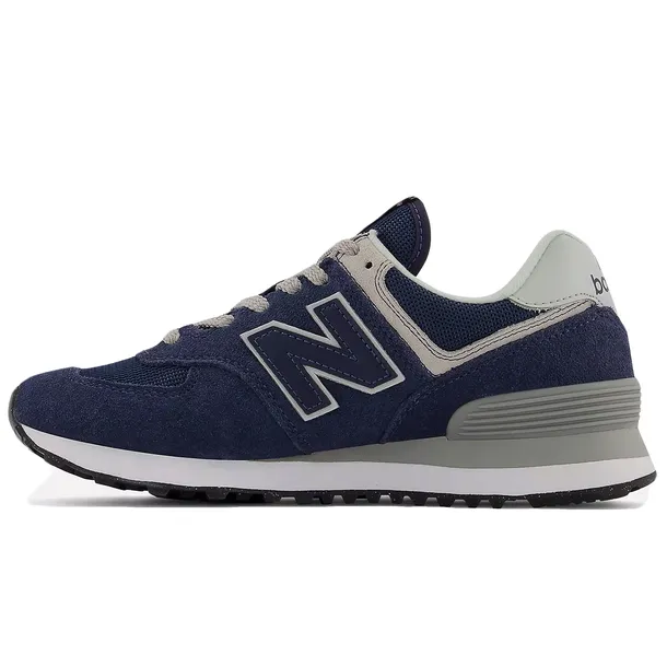 new-balance-wl574evn-37-235cm-ocieplenie-nie