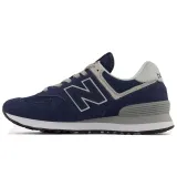 new-balance-wl574evn-37-235cm-ocieplenie-nie