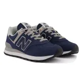 new-balance-wl574evn-37-235cm-wysokosc-niskie