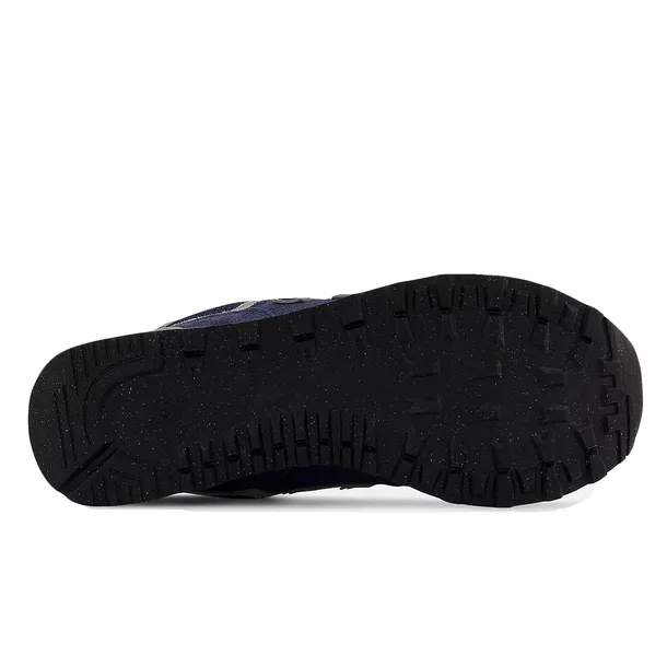 new-balance-wl574evn-37-235cm-zapiecie-sznurowane