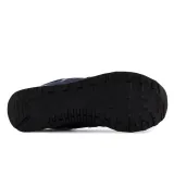 new-balance-wl574evn-37-235cm-zapiecie-sznurowane