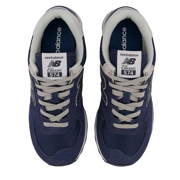 new-balance-wl574evn-37-235cm-cechy-dodatkowe-brak