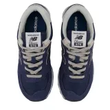 new-balance-wl574evn-37-235cm-cechy-dodatkowe-brak