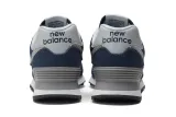 new-balance-wl574evn-37-235cm-oryginalne-opakowanie-producenta-pudelko