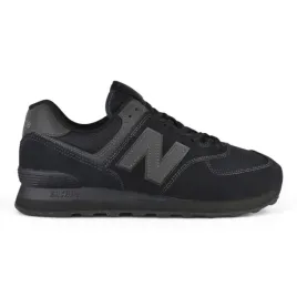 new-balance-ml574eve-44-28cm