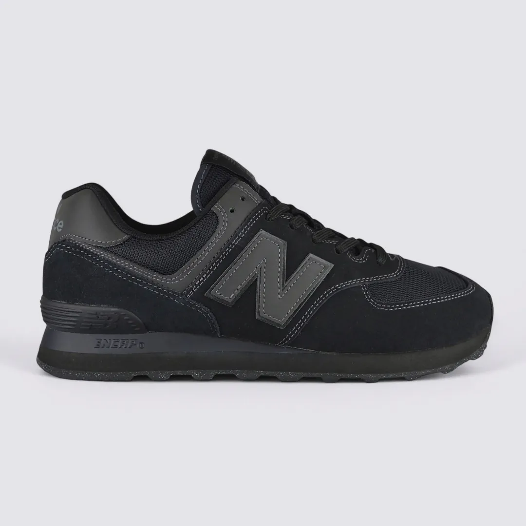 new-balance-ml574eve-44-28cm