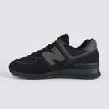 new-balance-ml574eve-44-28cm-kod-producenta-ml574eve