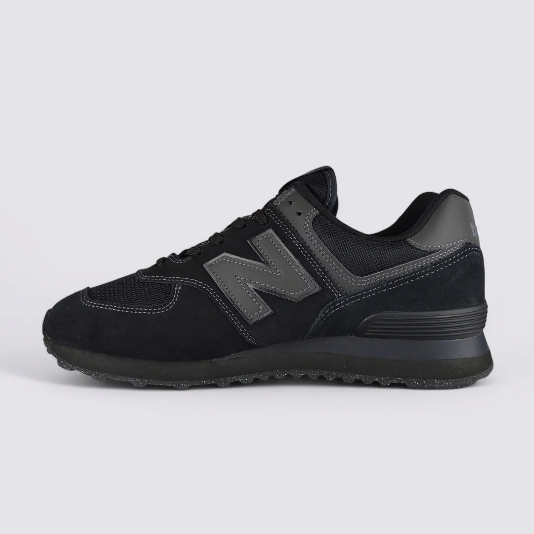 new-balance-ml574eve-44-28cm