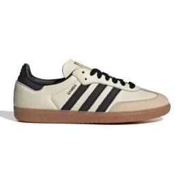 adidas-samba-og-w-id0478-39-1-3-245cm
