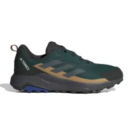 adidas-terrex-anylander-jq9954-42-265cm