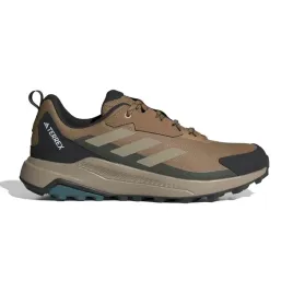 adidas-terrex-anylander-jq9953-42-2-3-27cm