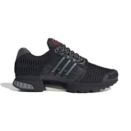 adidas-climacool-1-if6850-42-265cm