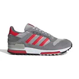 adidas-zx-600-jp8182-42-265cm