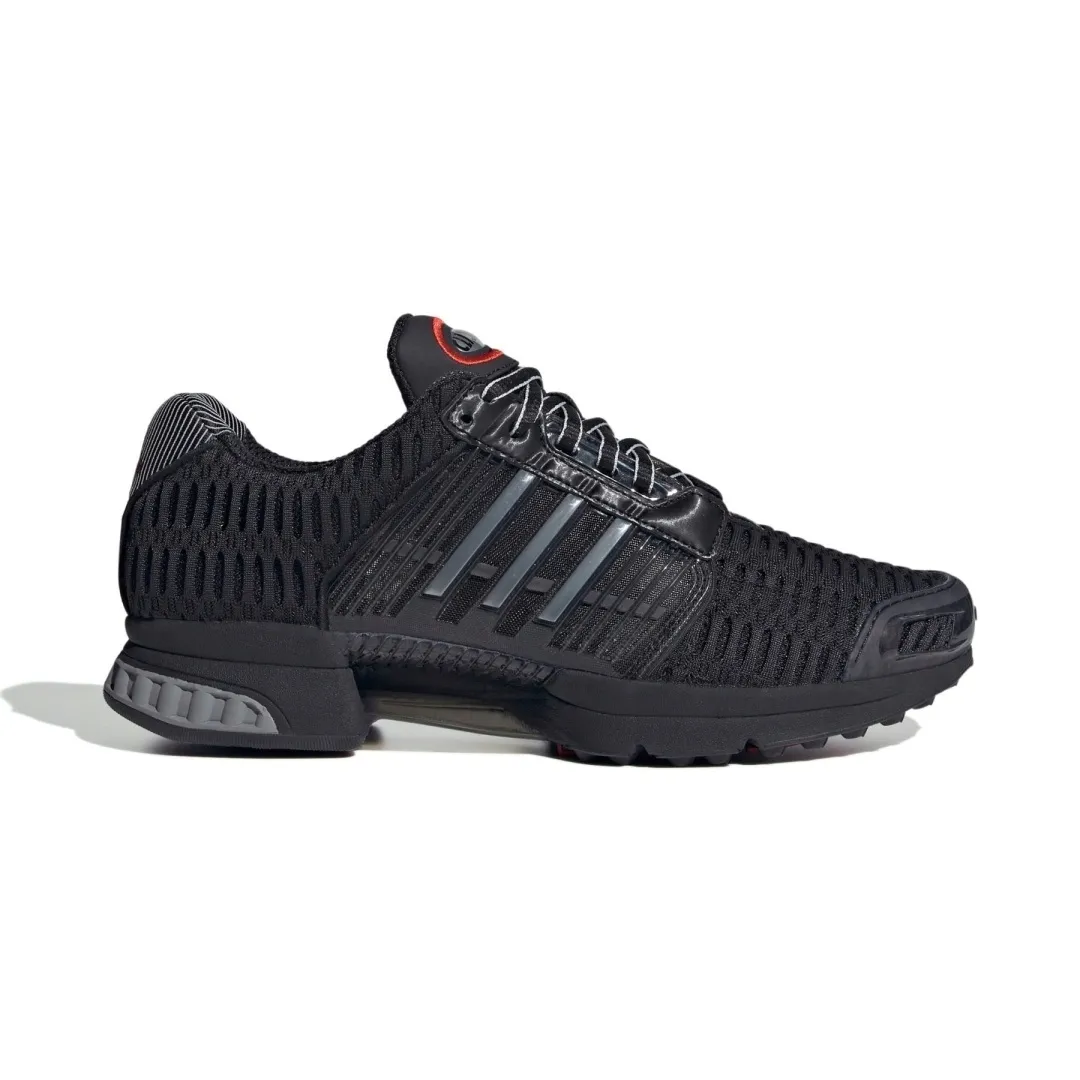 adidas-climacool-1-if6850-44-28cm