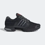 adidas-climacool-1-if6850-buty-meskie-sportowe-czarne-przewiewne-treningowe-stan-nowy