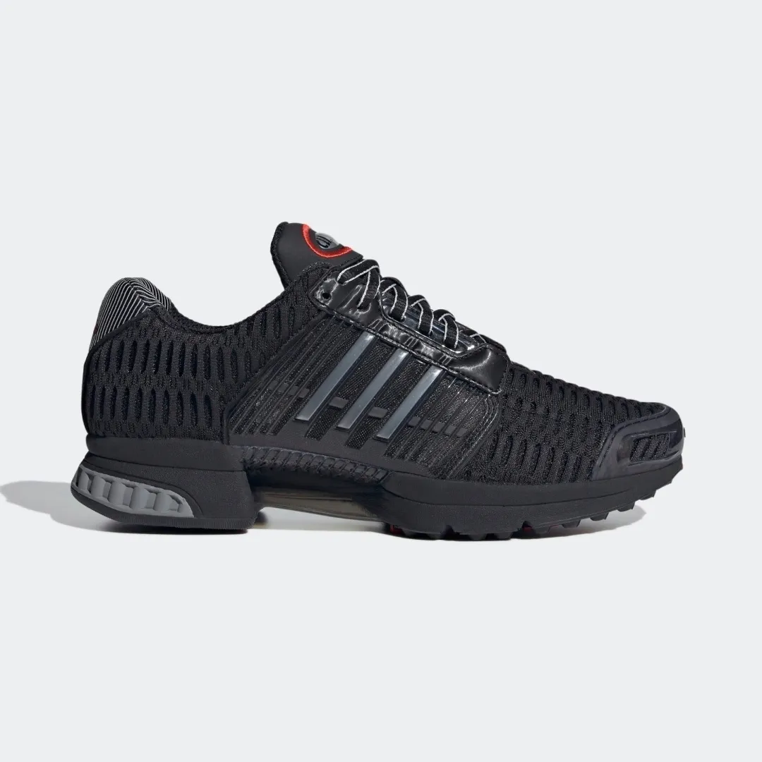 adidas-climacool-1-if6850-44-28cm