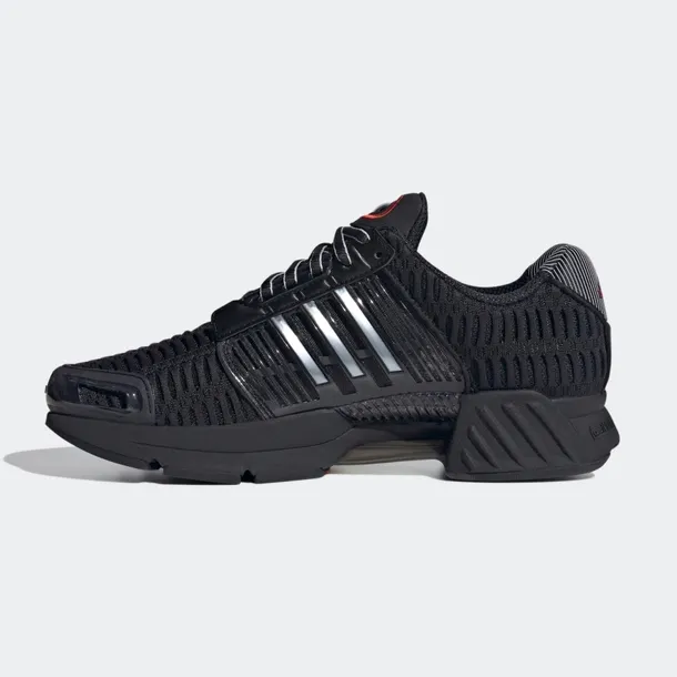 adidas-climacool-1-if6850-buty-meskie-sportowe-czarne-przewiewne-treningowe-kod-producenta-if6850