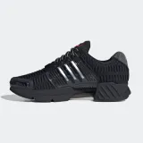 adidas-climacool-1-if6850-buty-meskie-sportowe-czarne-przewiewne-treningowe-kod-producenta-if6850