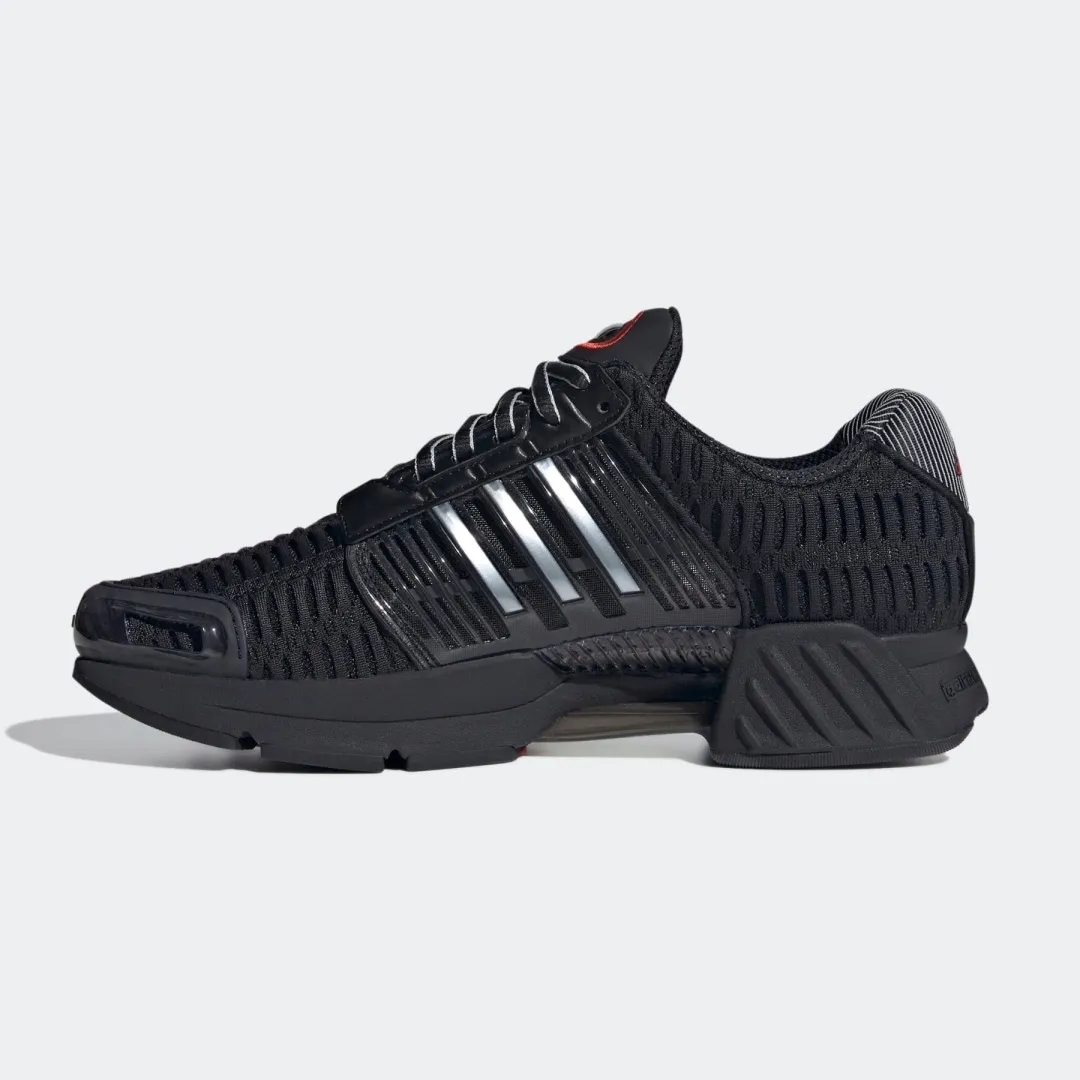 adidas-climacool-1-if6850-44-28cm