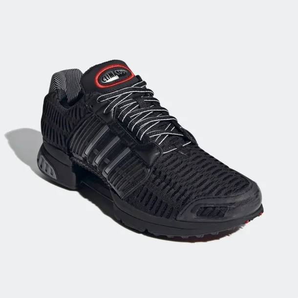 adidas-climacool-1-if6850-buty-meskie-sportowe-czarne-przewiewne-treningowe-marka-adidas
