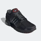 adidas-climacool-1-if6850-buty-meskie-sportowe-czarne-przewiewne-treningowe-marka-adidas