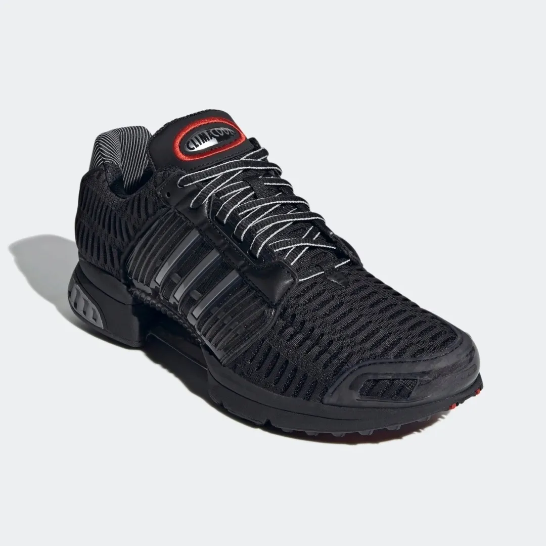 adidas-climacool-1-if6850-44-28cm