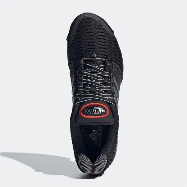 adidas-climacool-1-if6850-buty-meskie-sportowe-czarne-przewiewne-treningowe-rozmiar-44