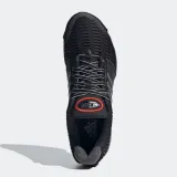 adidas-climacool-1-if6850-buty-meskie-sportowe-czarne-przewiewne-treningowe-rozmiar-44