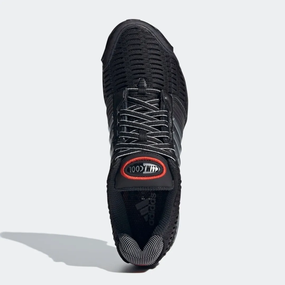 adidas-climacool-1-if6850-44-28cm