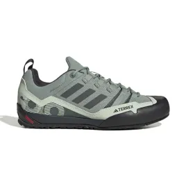 adidas-terrex-swift-solo-2-ih1113-41-1-3-26cm