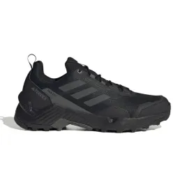 adidas-terrex-eastrail-2-rain-rdy-hp8602-42-265cm