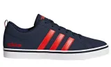 adidas-vs-pace-b74317-45-1-3-29cm