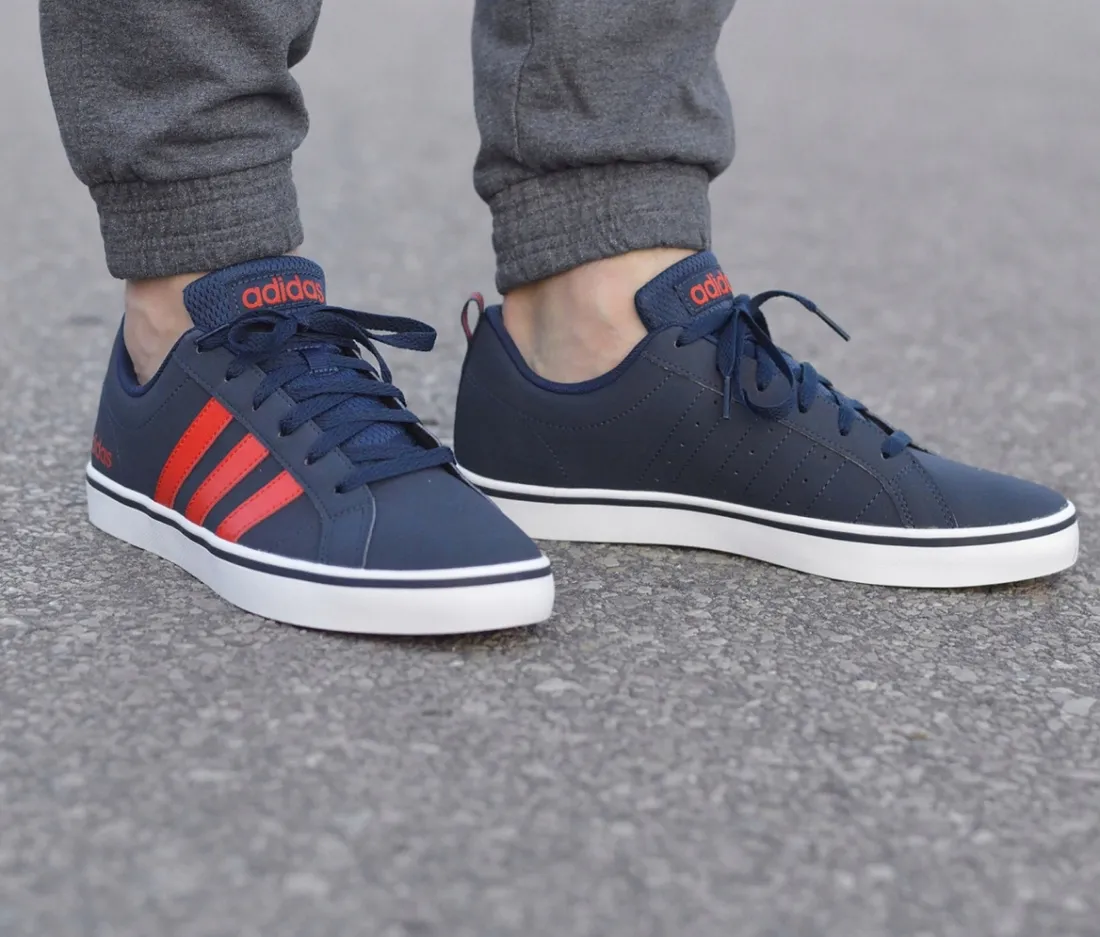 adidas-vs-pace-b74317-45-1-3-29cm