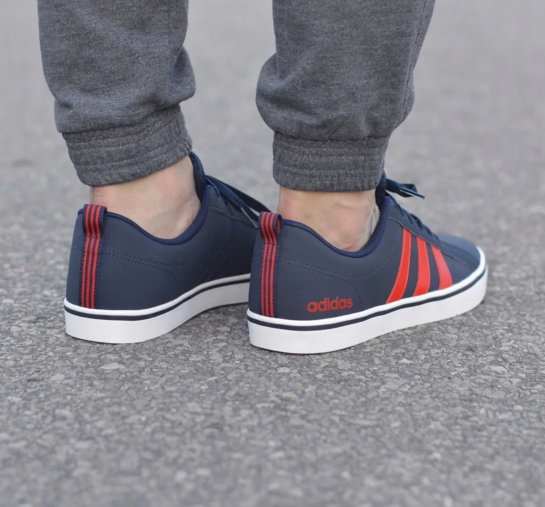adidas-vs-pace-b74317-45-1-3-29cm
