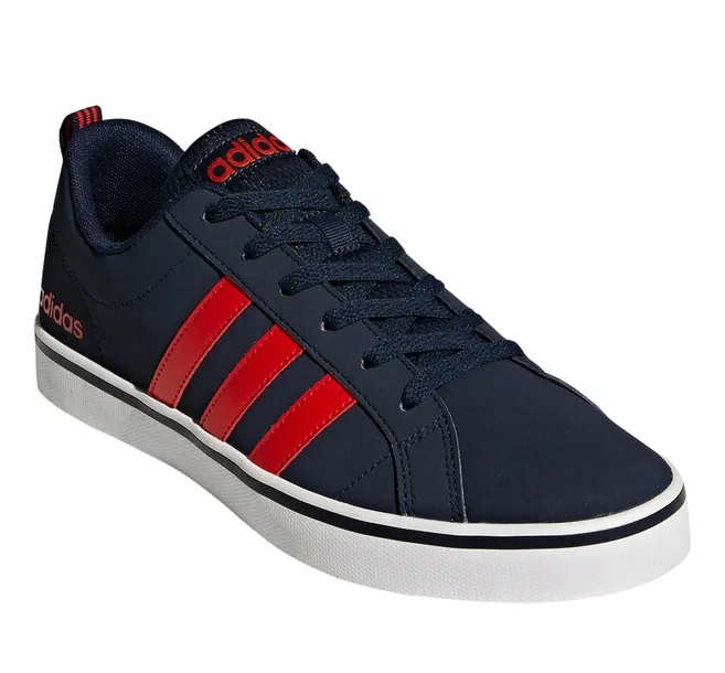 adidas-vs-pace-b74317-buty-meskie-granatowe-tenisowki-sneakersy-rozmiar-45-1-3
