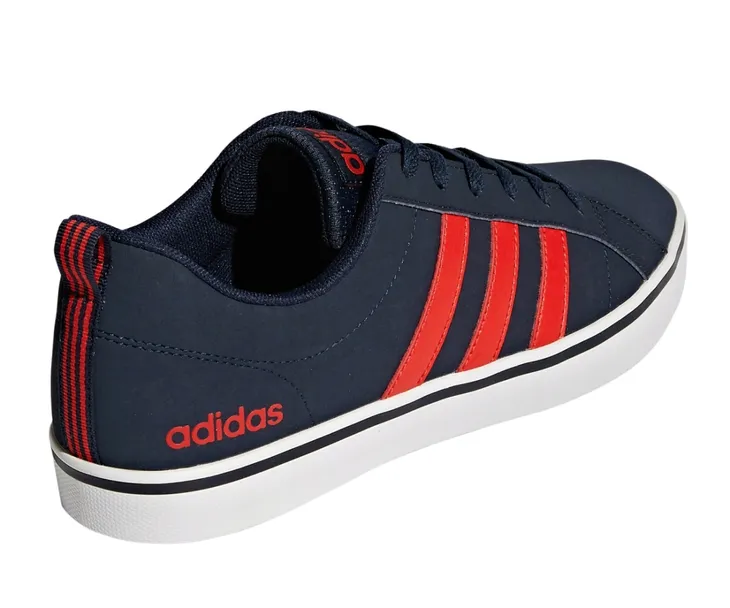 adidas-vs-pace-b74317-buty-meskie-granatowe-tenisowki-sneakersy-kolor-niebieski