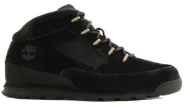 timberland-euro-rock-mid-hiker-a2h68-435-275cm