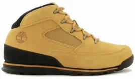 timberland-euro-rock-mid-hiker-a2h5a-42-265cm