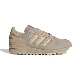 adidas-zx-600-jr8739-44-2-3-285cm