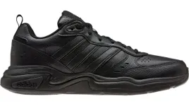 adidas-strutter-eg2656-42-265cm