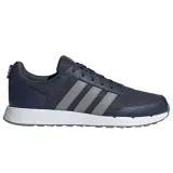adidas-run-50s-ig6552-44-28cm