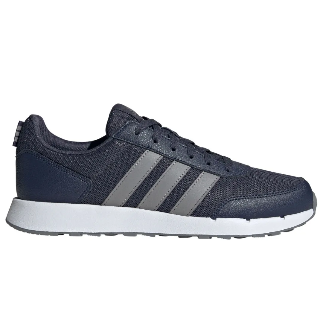 adidas-run-50s-ig6552-44-28cm