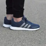 adidas-run-50s-ig6552-buty-meskie-granatowe-stan-nowy