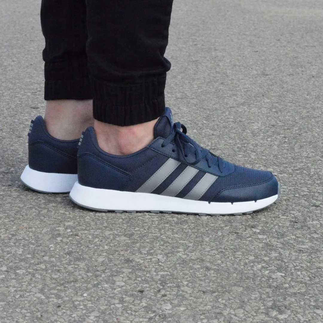 adidas-run-50s-ig6552-44-28cm