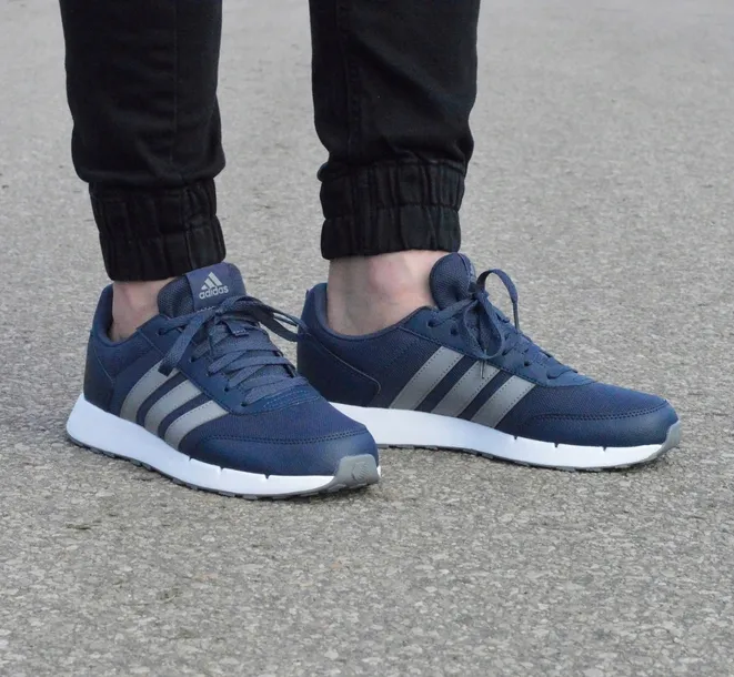 adidas-run-50s-ig6552-buty-meskie-granatowe-kod-producenta-ig6552