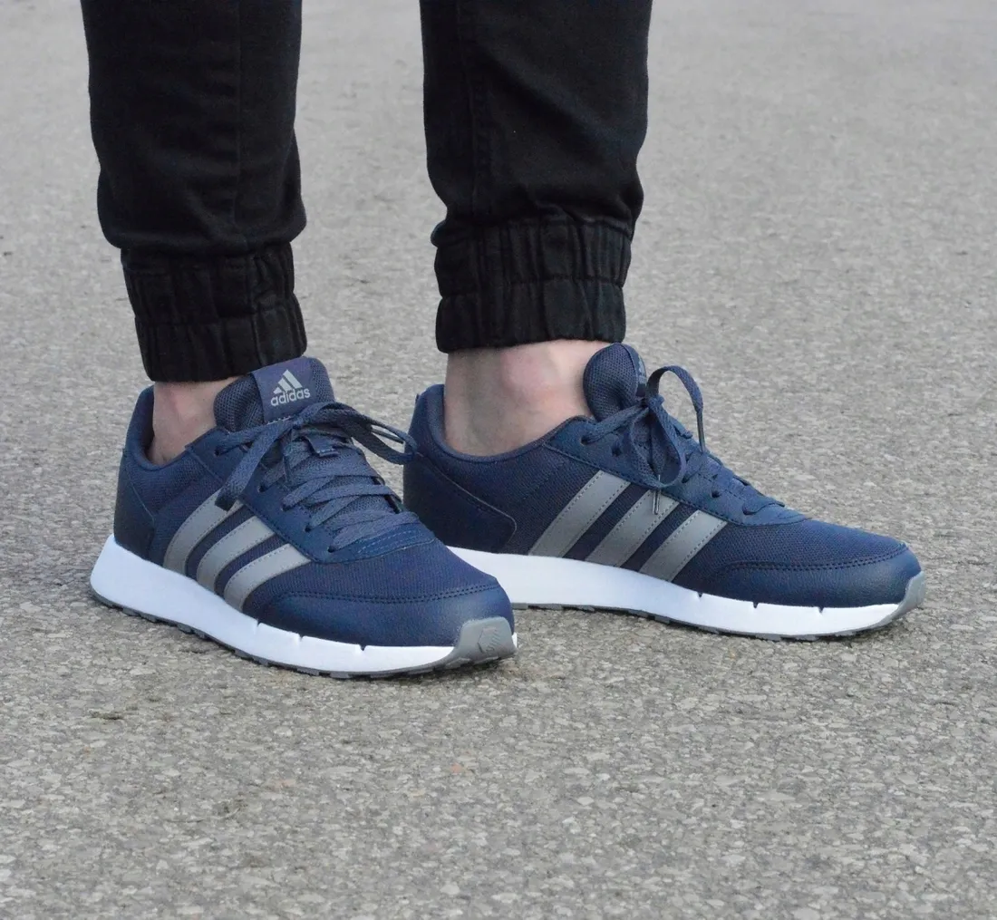 adidas-run-50s-ig6552-44-28cm